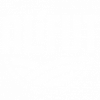 AliFut