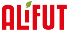 AliFut